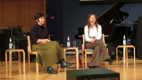 p-211113-185054-tb-boklima-schausph-museum-img-6440-c