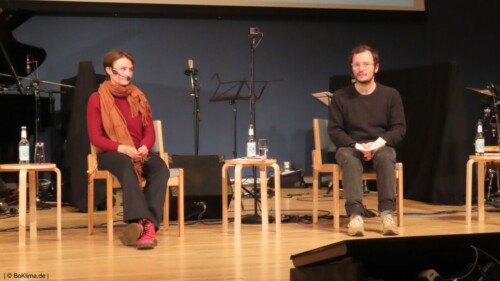 p-211113-185101-tb-boklima-schausph-museum-img-6441-c