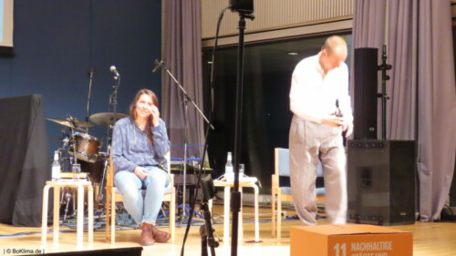 p-211113-185106-tb-boklima-schausph-museum-img-6442-c