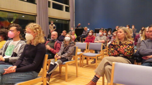 p-211113-191650-tb-boklima-schausph-museum-img-6444-c