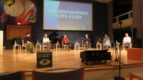 p-211113-191704-tb-boklima-schausph-museum-img-6445-c