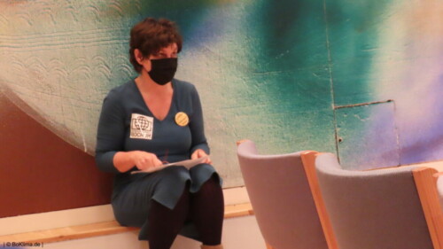 p-211113-200637-tb-boklima-schausph-museum-img-6450-c