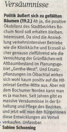 210221-WAZ-LB-Schoening-PolitikZuGefaelltenBaeumen