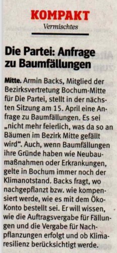 210412-WAZ-LB-AnfrageDiePartei