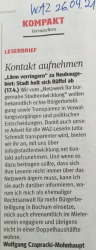 210426-WAZ-LB-Ruhrort-Wolfgang-IMG 8728