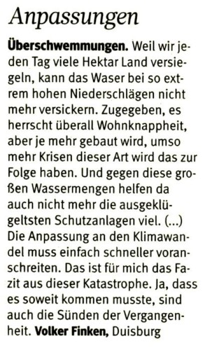 210717-waz-lb-anpassungen-ueberschwemmungen