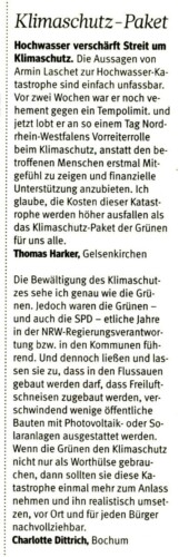 210717-waz-lb-klimaschutzpaket-hochwasser