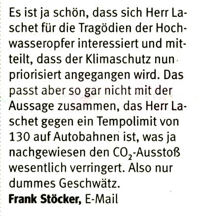 210717-waz-lb-zulaschet-hochwasser