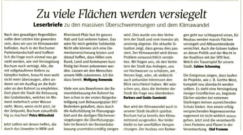 210719-waz-lb-zuvieleflaechenwerdenversiegelt