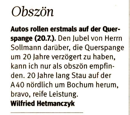 210721-waz-lb-obszoen-autosrollenaufquerspange