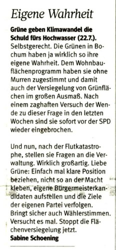 210722-waz-lb-eigenewahrheit-gruenegebenklimawandelschuld