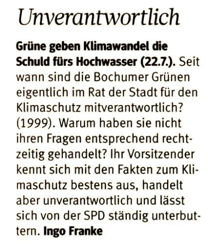 210722-waz-lb-unverantwortlich-gruenegebenklimawandelschuld