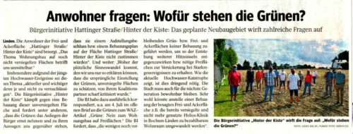 210802-waz-anwohnerfragen-wofuerstehengruene