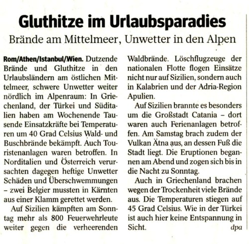 210802-waz-gluthitzeimurlaubsparadies