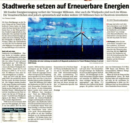 210802-waz-stadtwerkesetzenauferneuerbareenergien