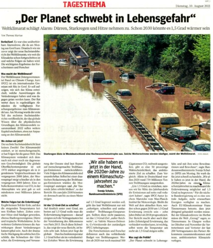 210810-waz-planetschwebtinlebensgefahr