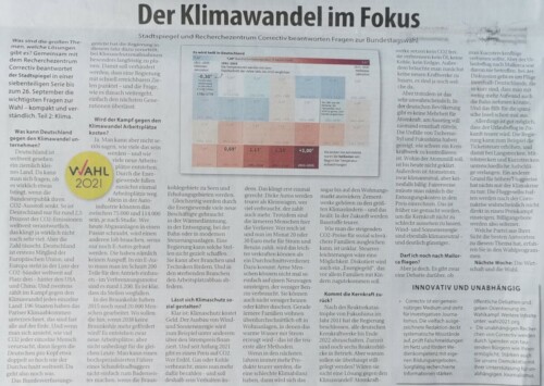 210814-stadtspiegel-klimawandelimfokus