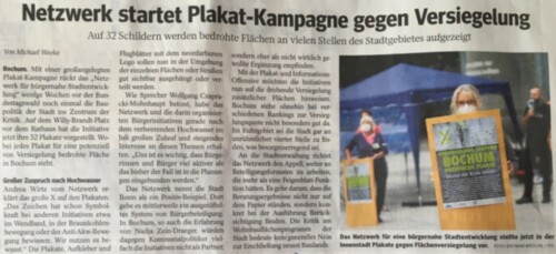 210826-waz-netzwerkstartetplakatkampagnegegversiegelung