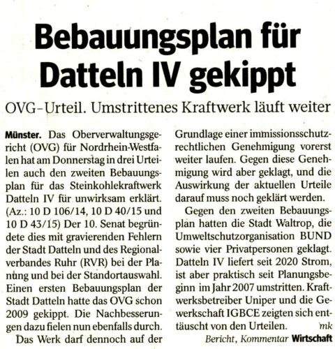 210827-waz-bebauungsplandatteln4gekippt