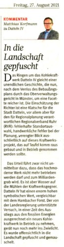 210827-waz-kom-datteln-indielandschaftgepfuscht