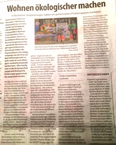 210922-stadtspiegel-wohnenoekologischermachen