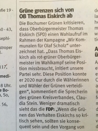 210925-waz-gruenegrenzensichvonobab-img-9752