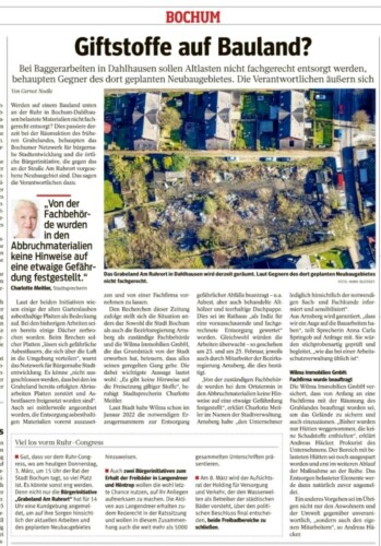 220303-waz-giftstoffeaufbauland