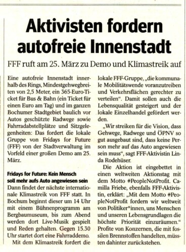 220312-waz-aktivistemnfordernautofreieinnenstadt