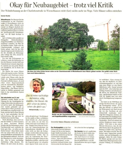 220519-waz-scharlottenstr