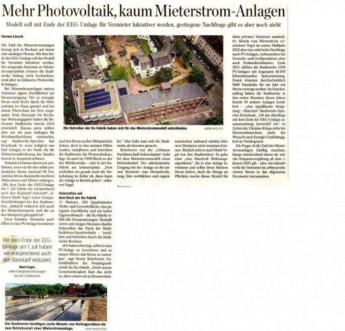 220709-waz-mehr-pv-small-