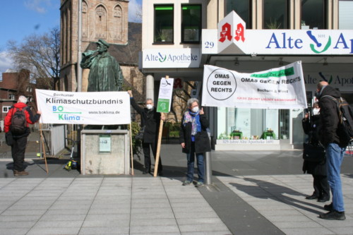 P-210319-145949-tb-boklima-KlimaStreik-IF-IMG 4533