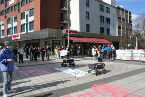 P-210319-152525-tb-boklima-KlimaStreik-IF-IMG 4539