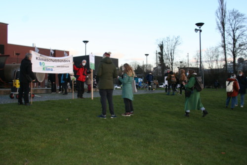 P-210319-190050-tb-boklima-KlimaStreik-IF-IMG 4543