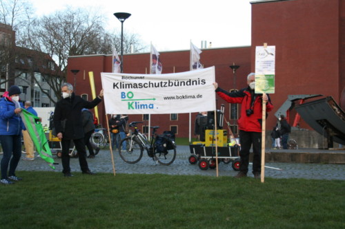 P-210319-190109-tb-boklima-KlimaStreik-IF-IMG 4544