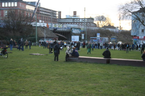 P-210319-190514-tb-boklima-KlimaStreik-IF-IMG 4551