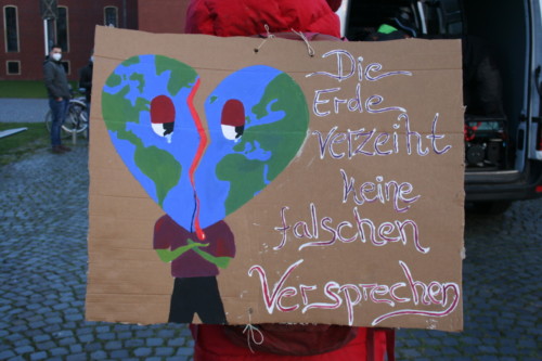 P-210319-190935-tb-boklima-KlimaStreik-IF-IMG 4554