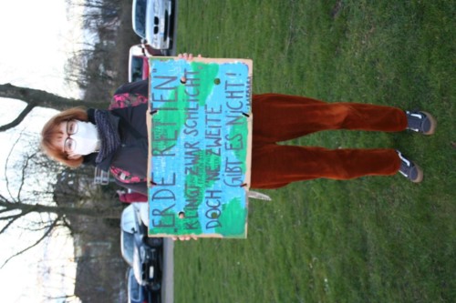 P-210319-191331-tb-boklima-KlimaStreik-IF-IMG 4558