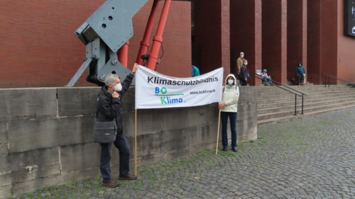 P-210514-173926-tb-KlimaDemoBo-IMG 5395