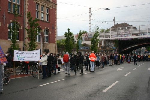 P-210514-182425-tb-KlimaDmo-Ingo-IMG 4689 (1)