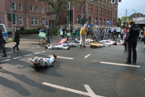 P-210514-182549-tb-KlimaDmo-Ingo-IMG 4692