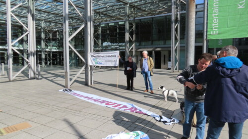 p-211007-140940-tb-stadtrat-klimanotstand-img-5979