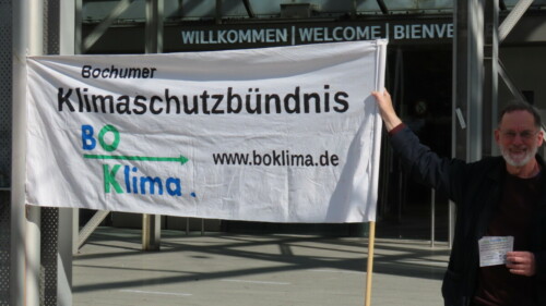 p-211007-140947-tb-stadtrat-klimanotstand-img-5980