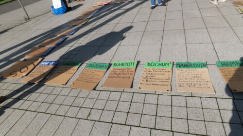 p-211007-141402-tb-stadtrat-klimanotstand-img-5983