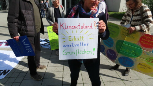 p-211007-141409-tb-stadtrat-klimanotstand-img-5984