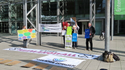 p-211007-141756-tb-stadtrat-klimanotstand-img-5996