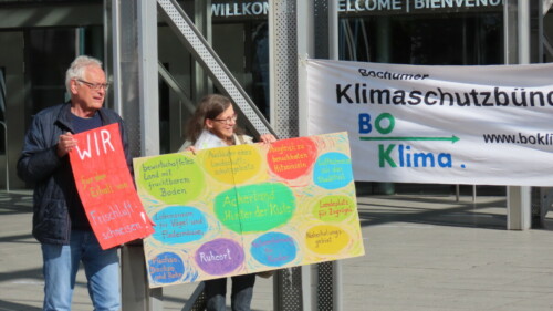 p-211007-141821-tb-stadtrat-klimanotstand-img-5999