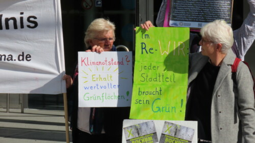 p-211007-141844-tb-stadtrat-klimanotstand-img-6001