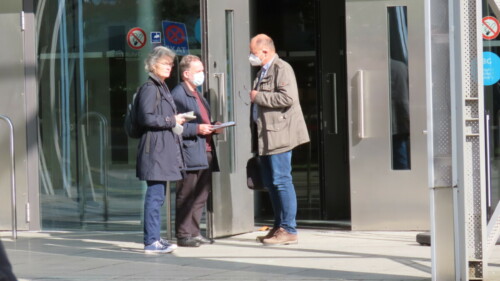 p-211007-144651-tb-stadtrat-klimanotstand-img-6009