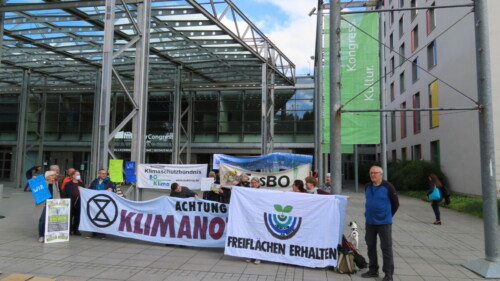 p-211007-144846-tb-stadtrat-klimanotstand-img-6014