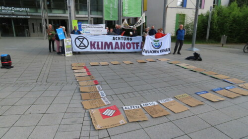 p-211007-145009-tb-stadtrat-klimanotstand-img-6028